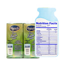 Magnolia RTD Pure Fresh Milk 1L x 2's