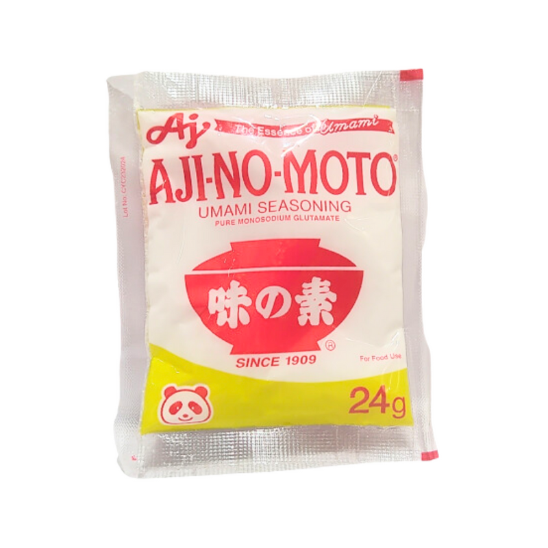 Ajinomoto Umami Seasoning 24g