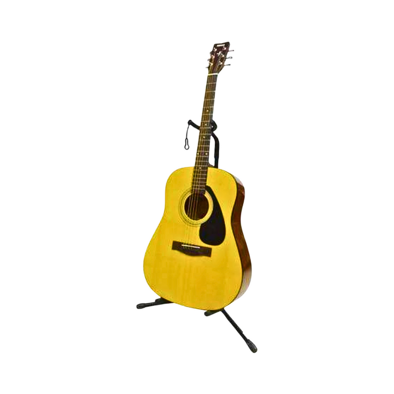 Yamaha YM-F310 Acoustic Guitar with Bag