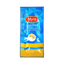 Myra Fresh Glow Shine Free Facial Moisturizer 7ml