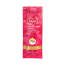 Myra Smooth Glow Whitening Facial Wash 10ml