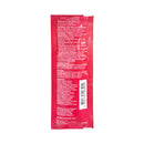 Myra Smooth Glow Whitening Facial Wash 10ml