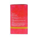 Myra Smooth Glow Whitening Facial Wash 10ml