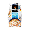 Quaker Original With Milk Instant Oatmeal 500g