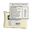 Stella Mozarella Cheese Block 500g