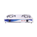Dowell Gas Stove