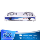 Dowell Gas Stove