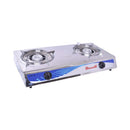 Dowell Gas Stove
