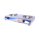 Dowell Gas Stove