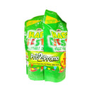 Hapi Fiesta Vegetable Oil SUP 900ml x 2's