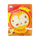 Hinam-Is Pastiroll Pasti Durian 20’s