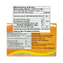 Hinam-Is Pastiroll Pasti Durian 20’s