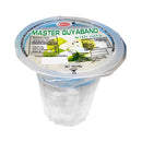 Cham Master Guyabano With Nata 230g