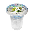Cham Master Guyabano With Nata 230g
