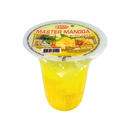 Cham Master Mangga With Nata 230g
