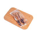 Pusit Dried Whole Pack
