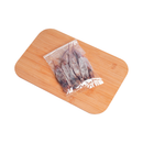 Pusit Bilog Pack