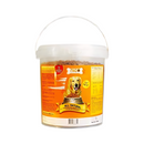 Nico Dog Food Adult Pail 5kg