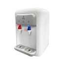 American Heritage Hot And Normal Water Dispenser Table Top