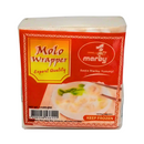 Marby Molo Wrapper Small 130g