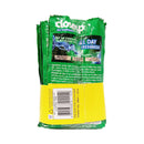 Close Up Toothpaste Green Menthol Chill 20g x 11's + 1