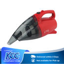 American Heritage Vacuum Cleaner