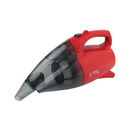 American Heritage Vacuum Cleaner