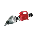 American Heritage Vacuum Cleaner