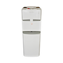 American Home Hot And Cold Water Dispenser
