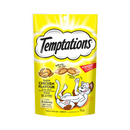 Temptations Tasty Chicken Flavour 75g