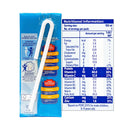 Bear Brand Fortified RTD 180ml