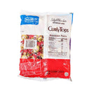 Ricoa Curly Tops 500g x 100's