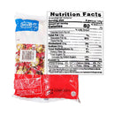 Ricoa Curly Tops 500g x 100's
