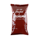 M.Y. San Crushed Grahams 1kg