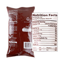 M.Y. San Crushed Grahams 1kg