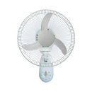 Asahi Wall Fan WF-627 16in