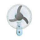 Asahi Wall Fan WF-627 16in