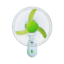 Asahi Wall Fan WF-627 16in