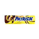Patrick Chocolate Cream 500g