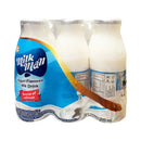 Milk Man Yogurt Drink Original 100ml x 6's
