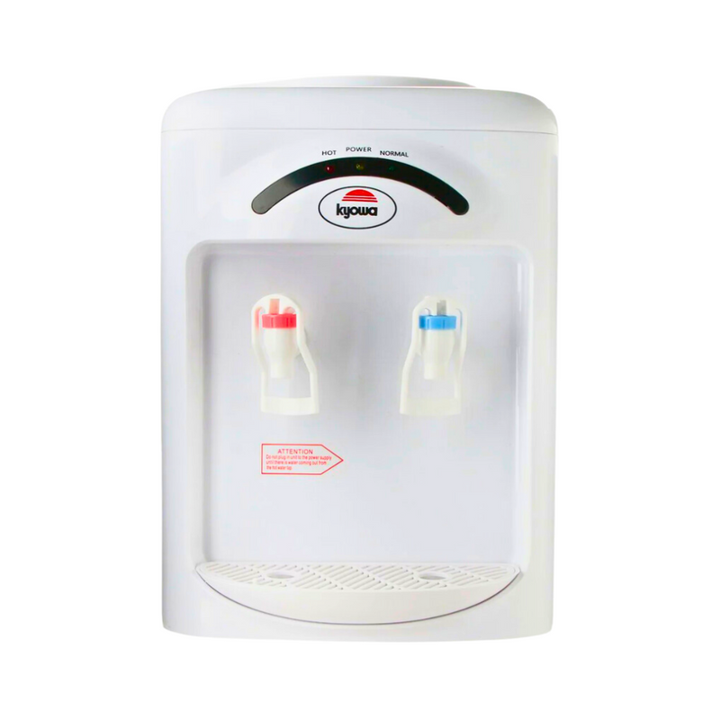 Kyowa Water Dispenser