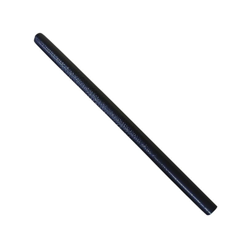 Cartolina Black