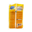 EQ Pants Diaper Big Pack XXXL 24's + 2's
