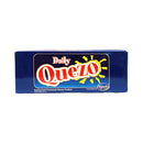 Magnolia Daily Quezo 430g