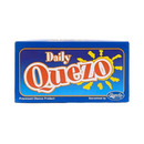 Magnolia Daily Quezo 440g