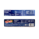 Magnolia Daily Quezo 430g