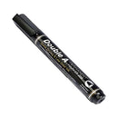 Double A Permanent Marker