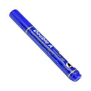 Double A Permanent Marker
