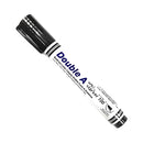 Double A White Board Marker