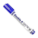 Double A White Board Marker